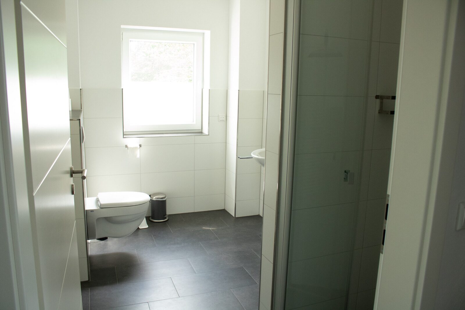 Apartement Erlebnisberg Kappe - Buchenweg 13-K | Winterberg