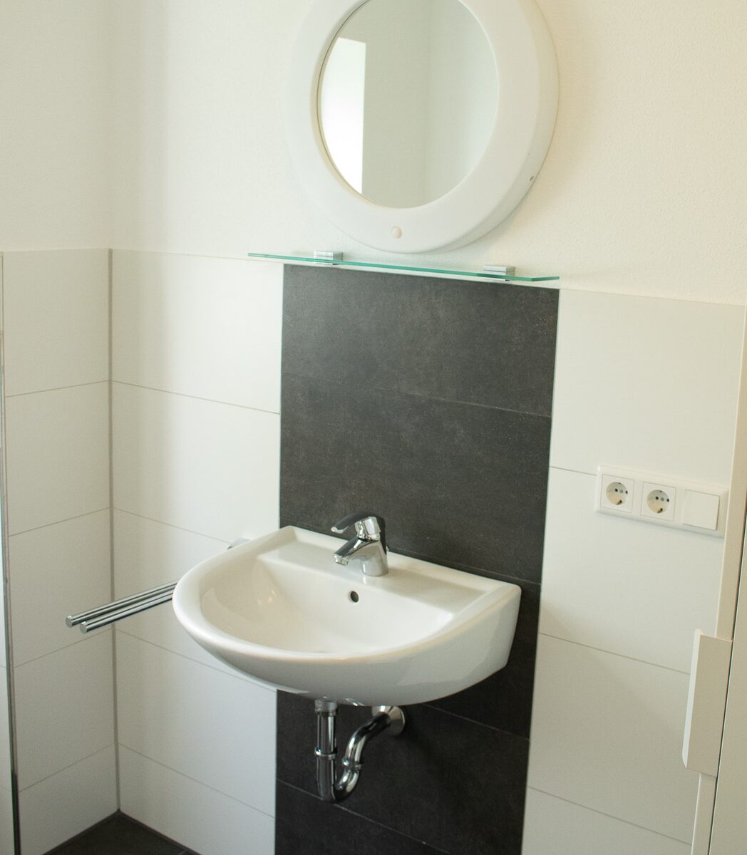 Apartement Erlebnisberg Kappe - Buchenweg 13-K | Winterberg