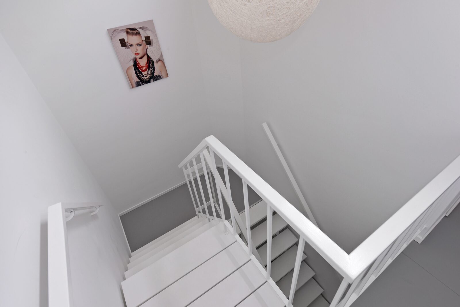 Havenweg 12 | Havenweg
