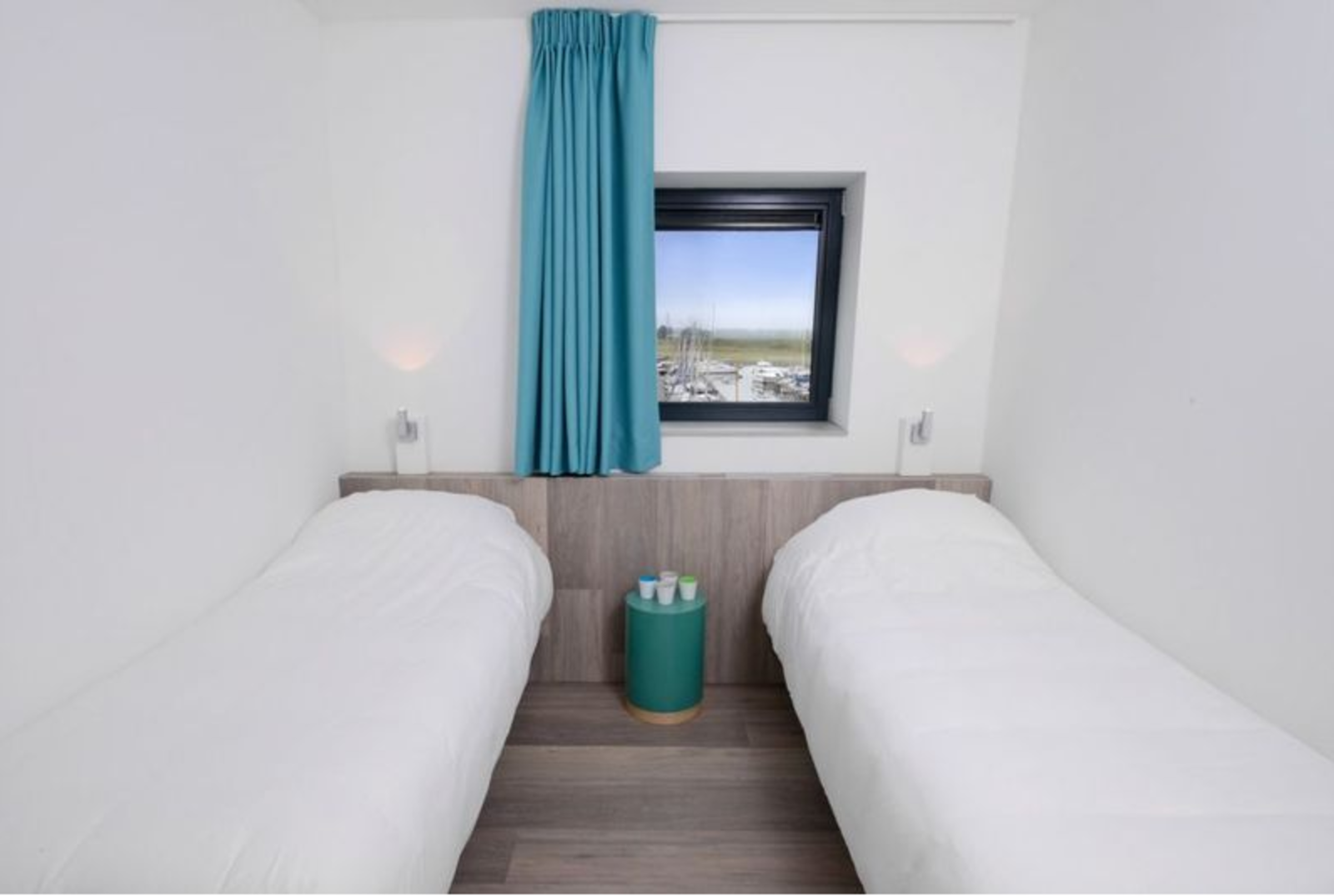 Veerse Muze 7f | Veerse Muze
