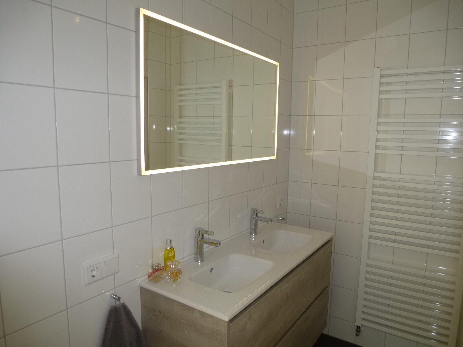 Veerse Muze 7f | Veerse Muze