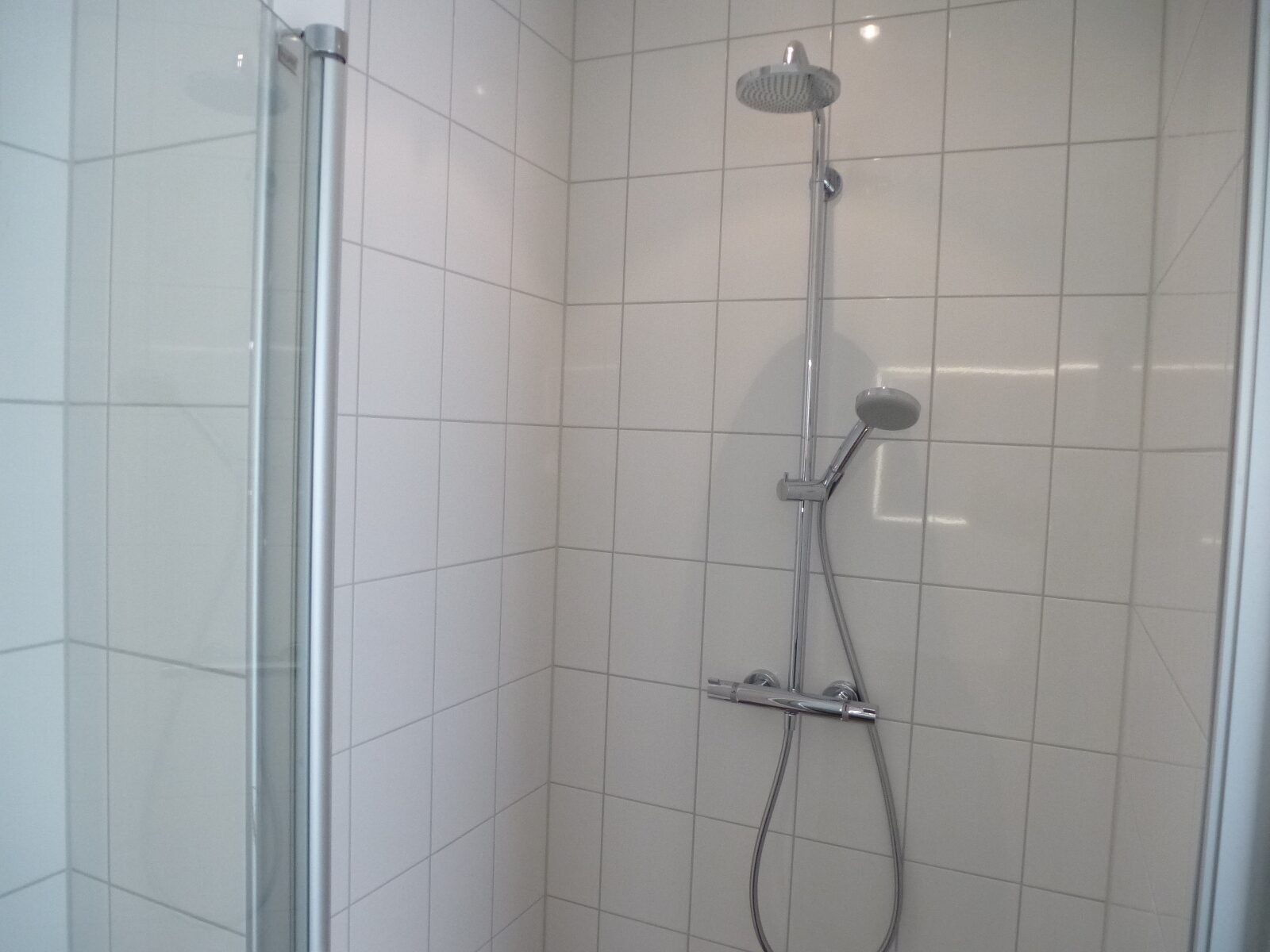 Veerse Muze 7f | Veerse Muze