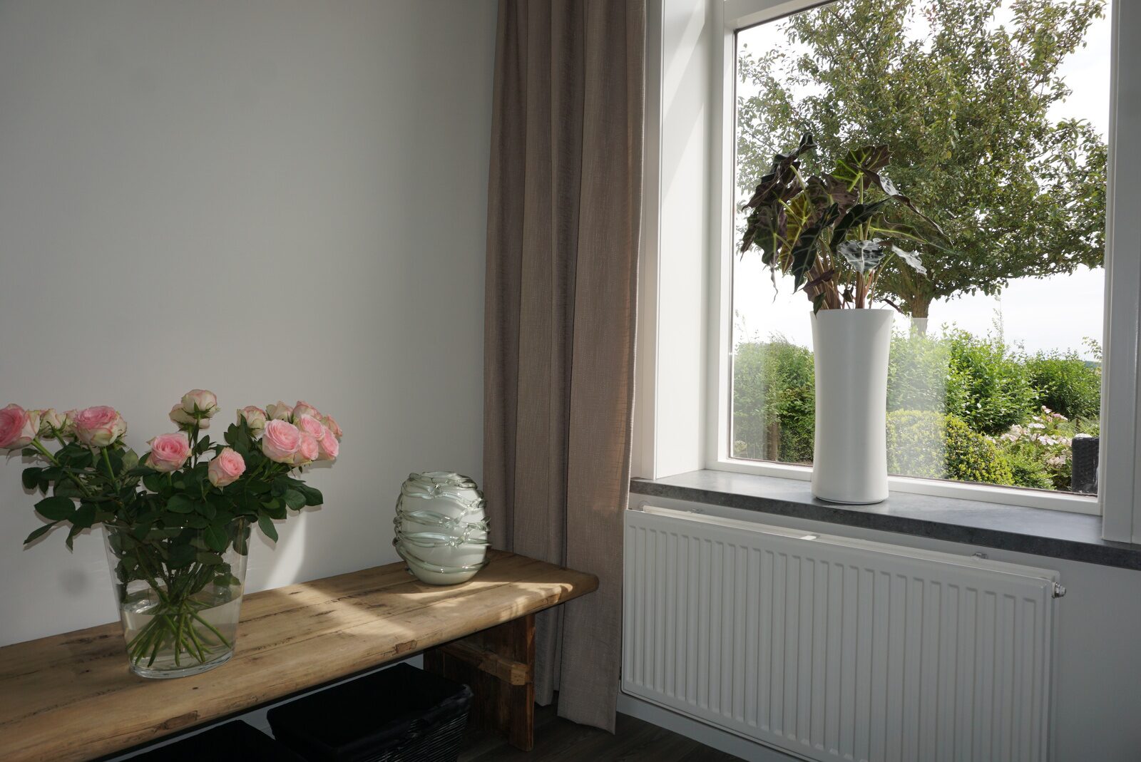 Jacobadijk 23 | Landelijk