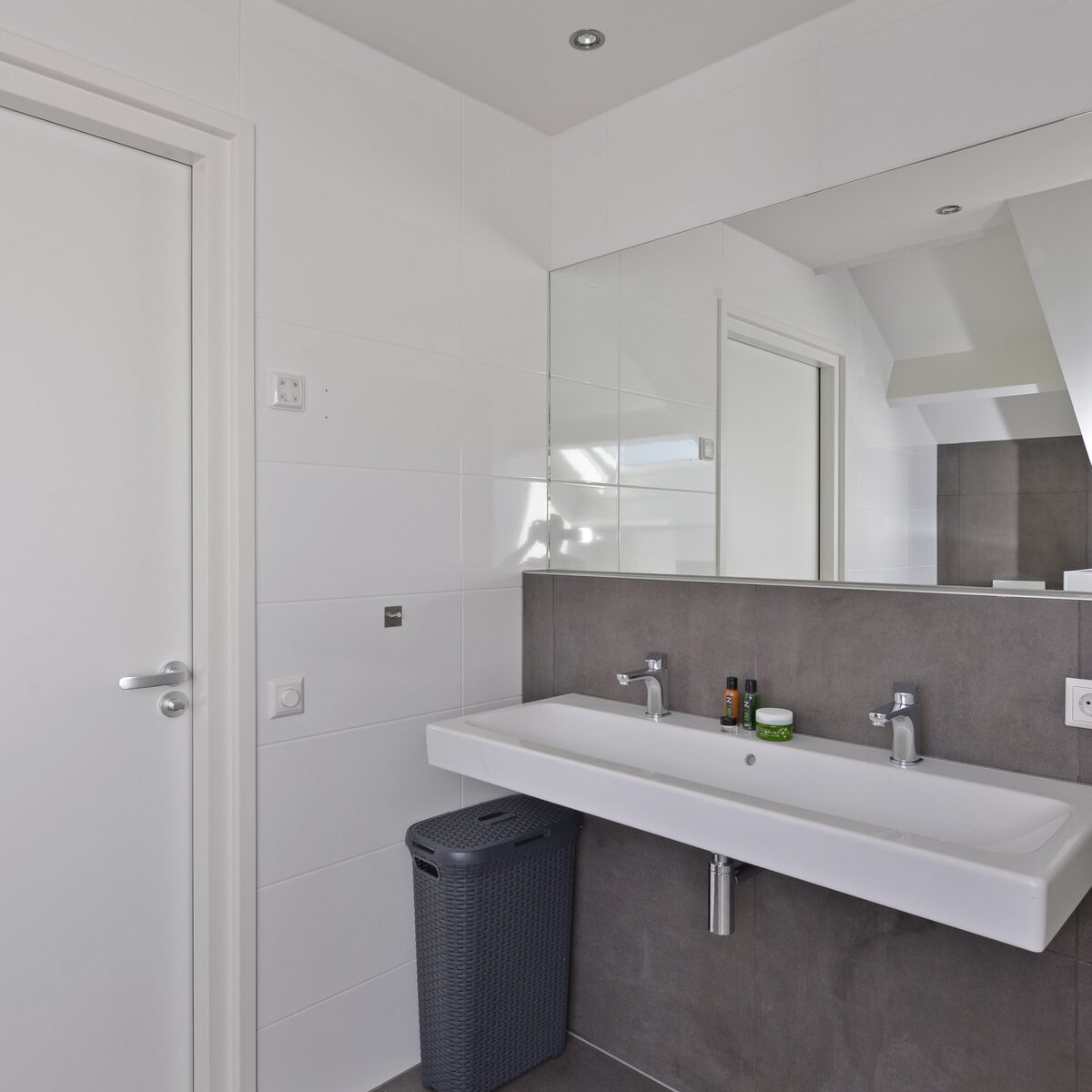 Appartement 4b | Schotsman watersport