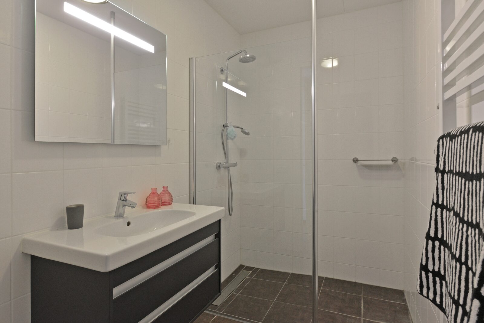 Appartement 4b | Schotsman watersport