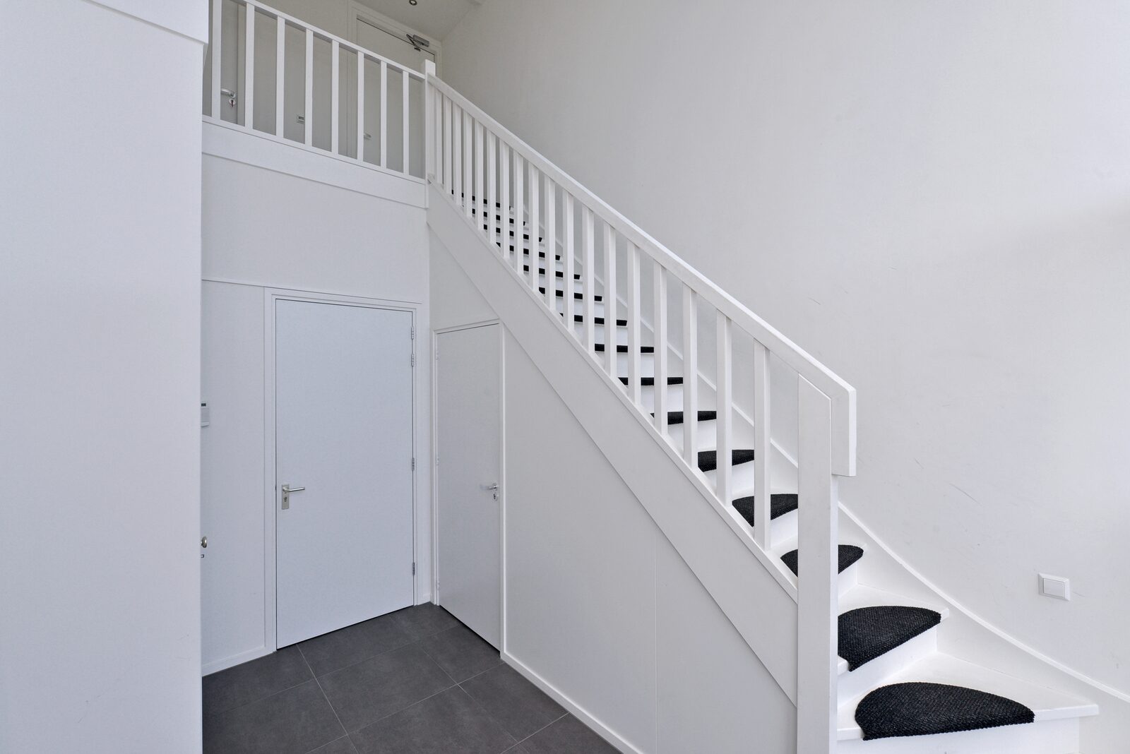 Appartement 4b | Schotsman watersport