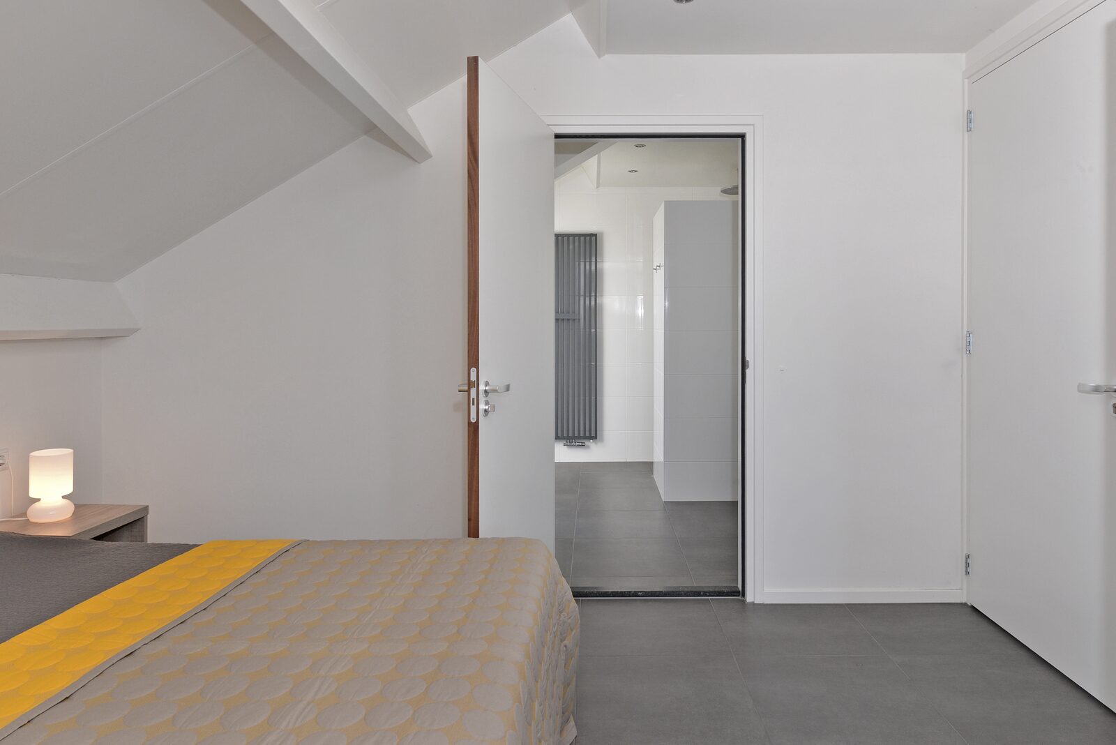 Appartement 4b | Schotsman watersport