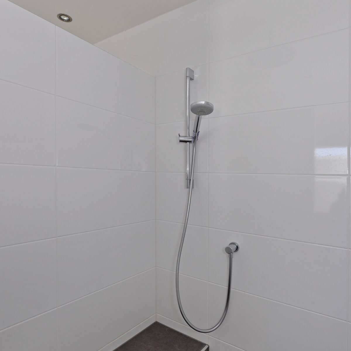 Penthouse 4a | Schotsman Watersport