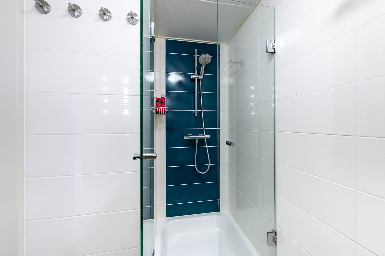 Ostrea 34 | Roompot Beach Resort