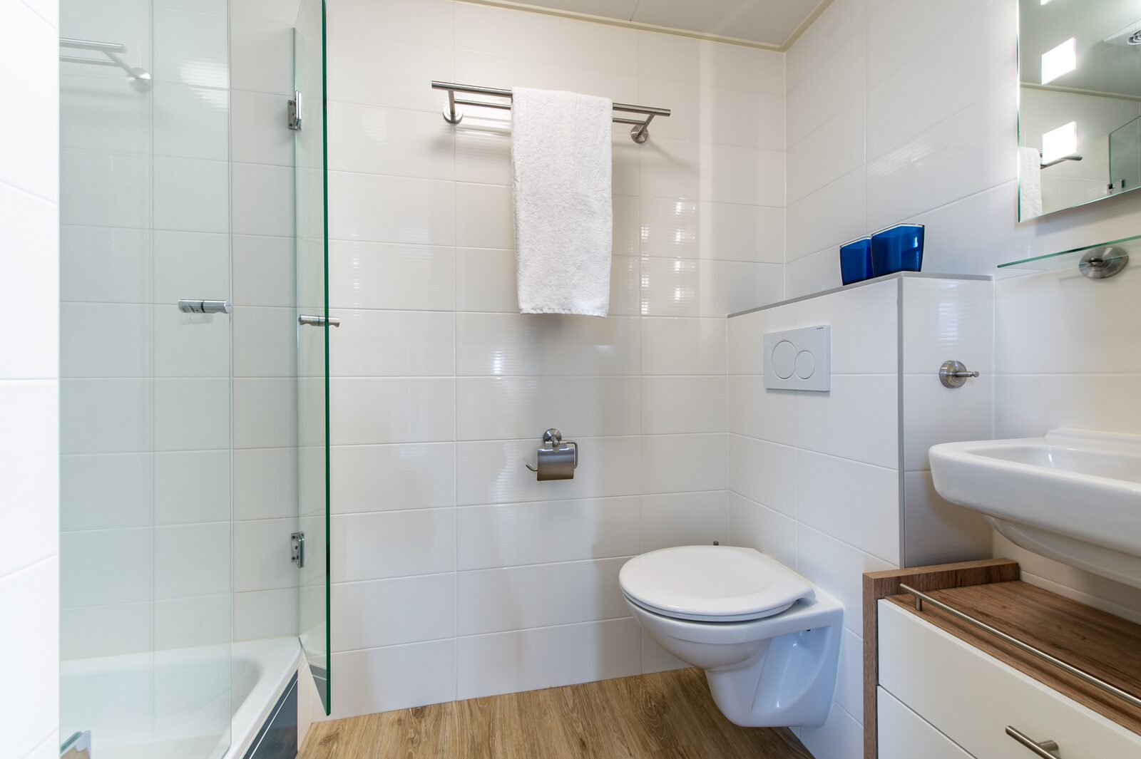 Ostrea 34 | Roompot Beach Resort