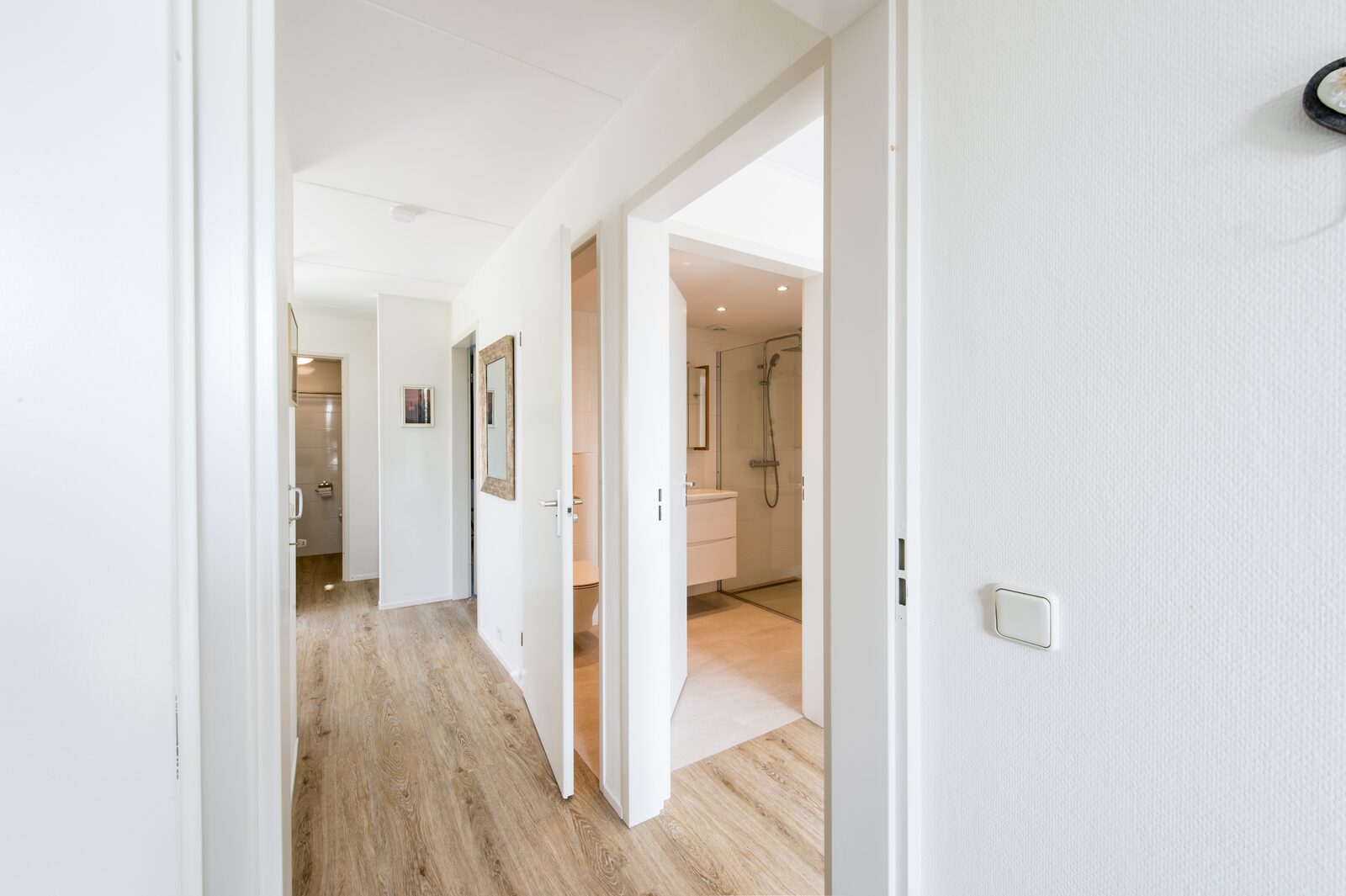 Ostrea 34 | Roompot Beach Resort