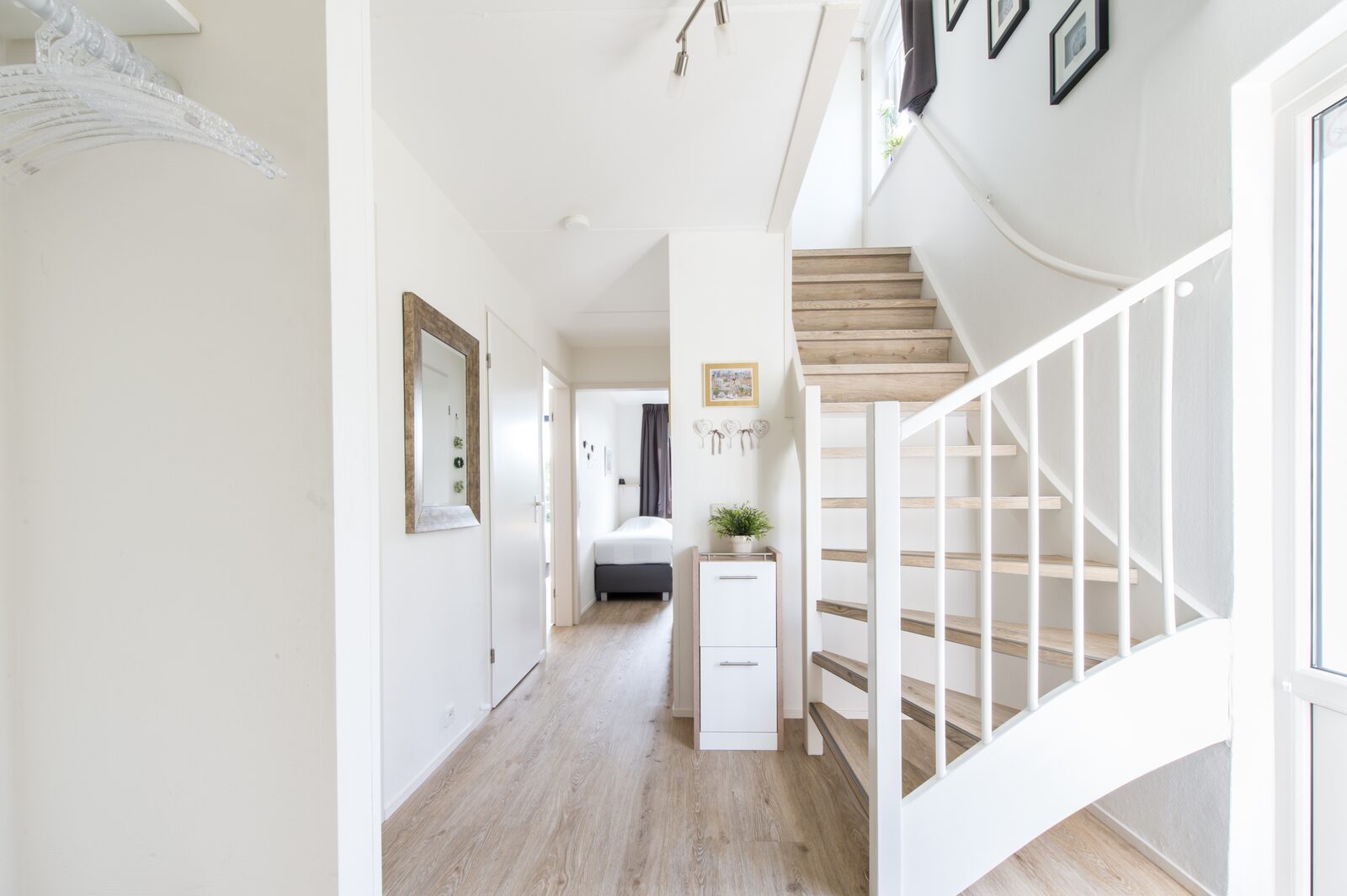 Ostrea 34 | Roompot Beach Resort
