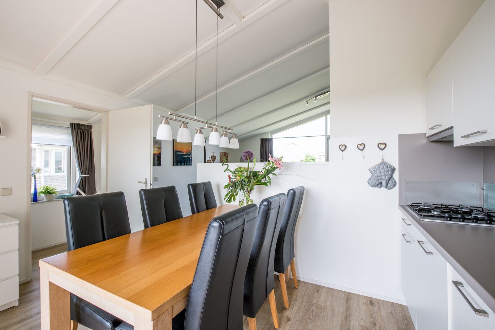 Ostrea 34 | Roompot Beach Resort