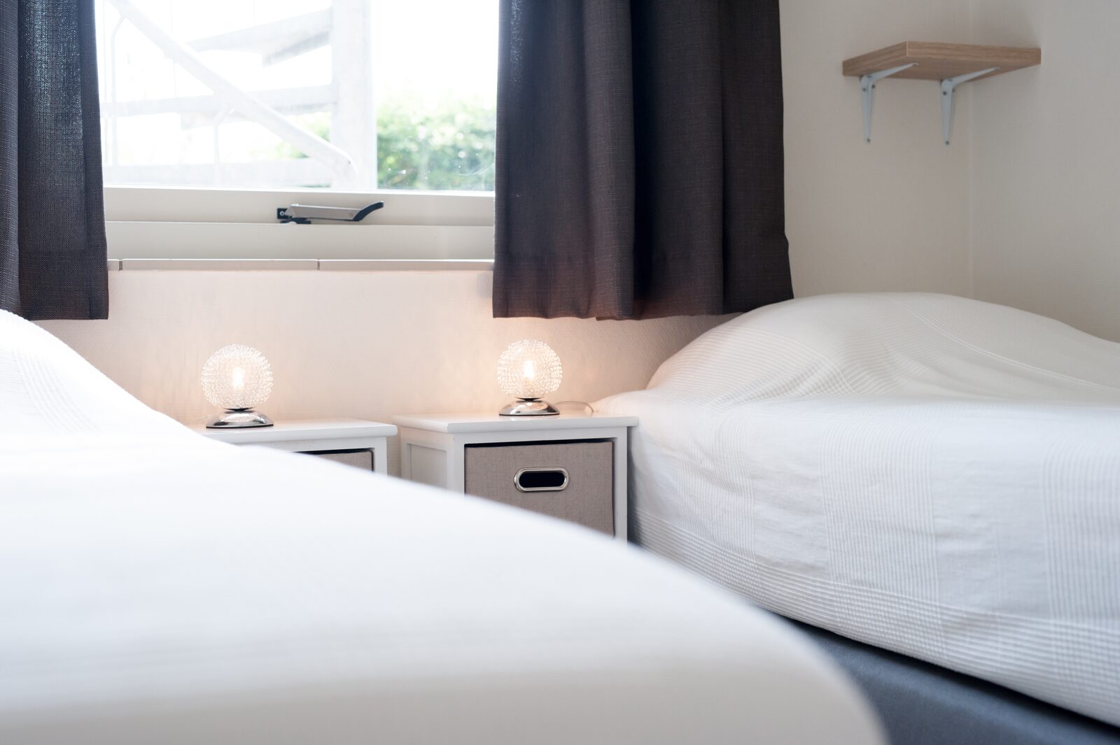 Ostrea 34 | Roompot Beach Resort