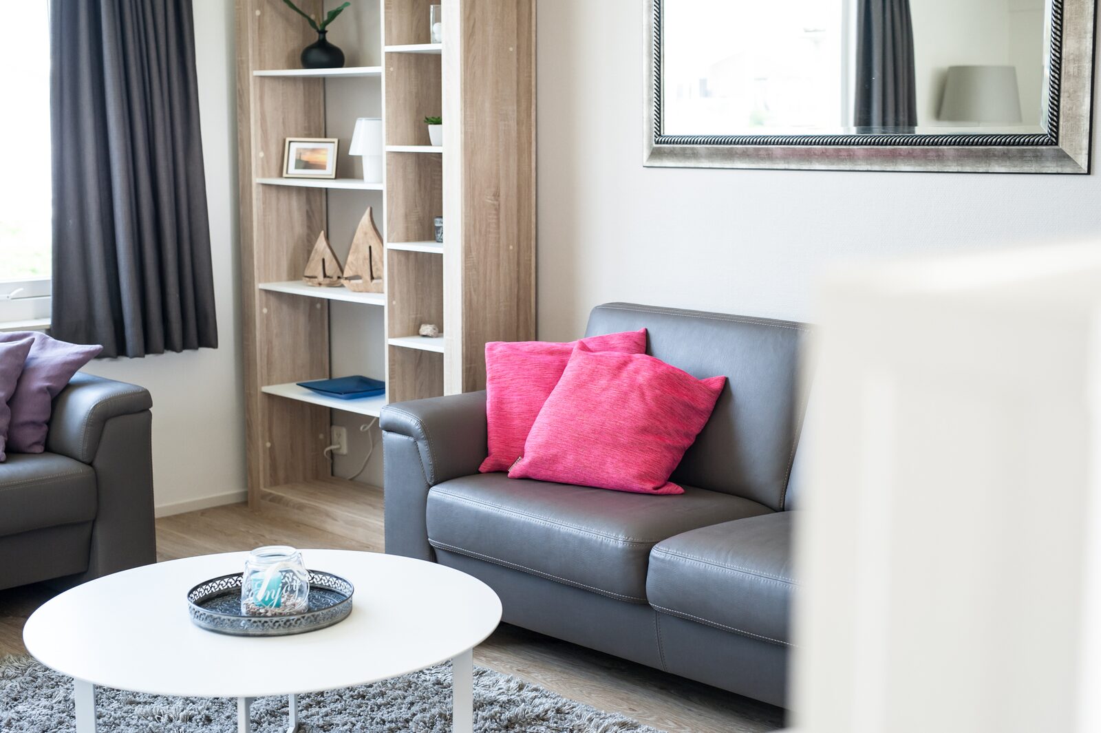 Ostrea 34 | Roompot Beach Resort