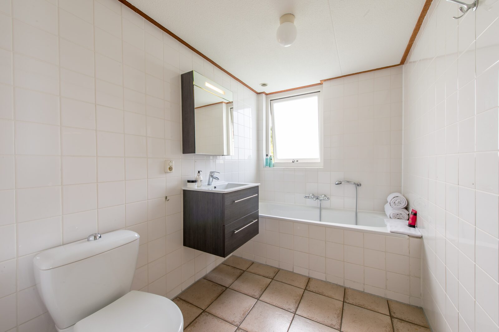Ostrea 25 | Roompot Beach Resort