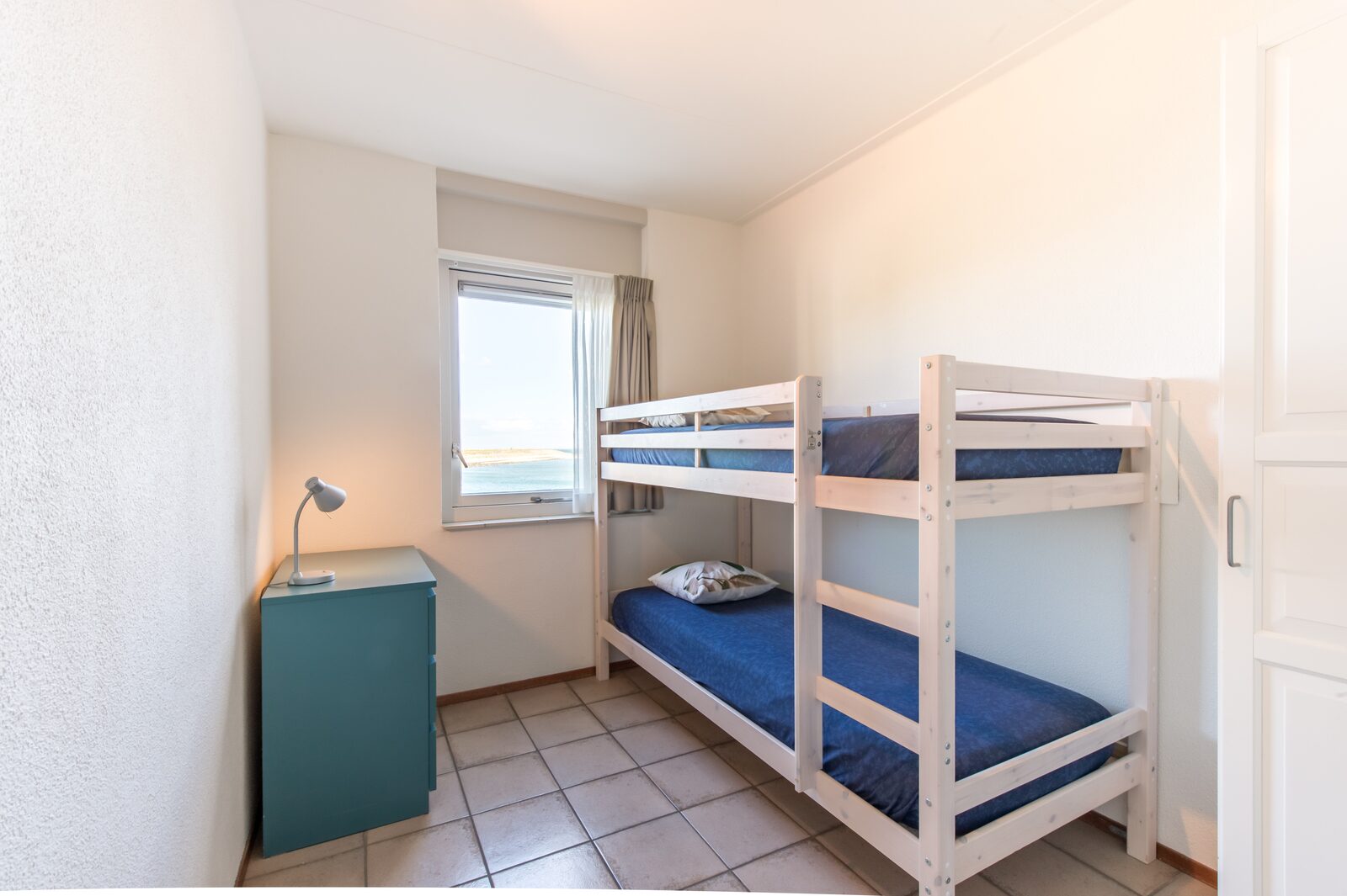 Ostrea 25 | Roompot Beach Resort
