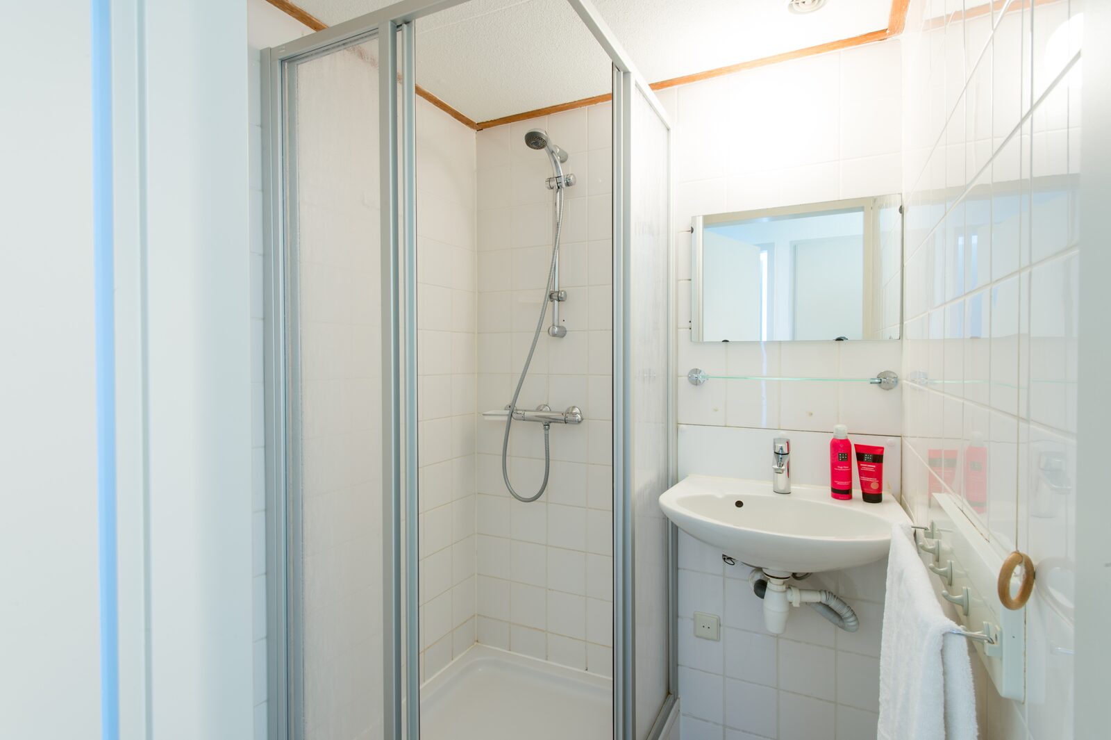 Ostrea 25 | Roompot Beach Resort