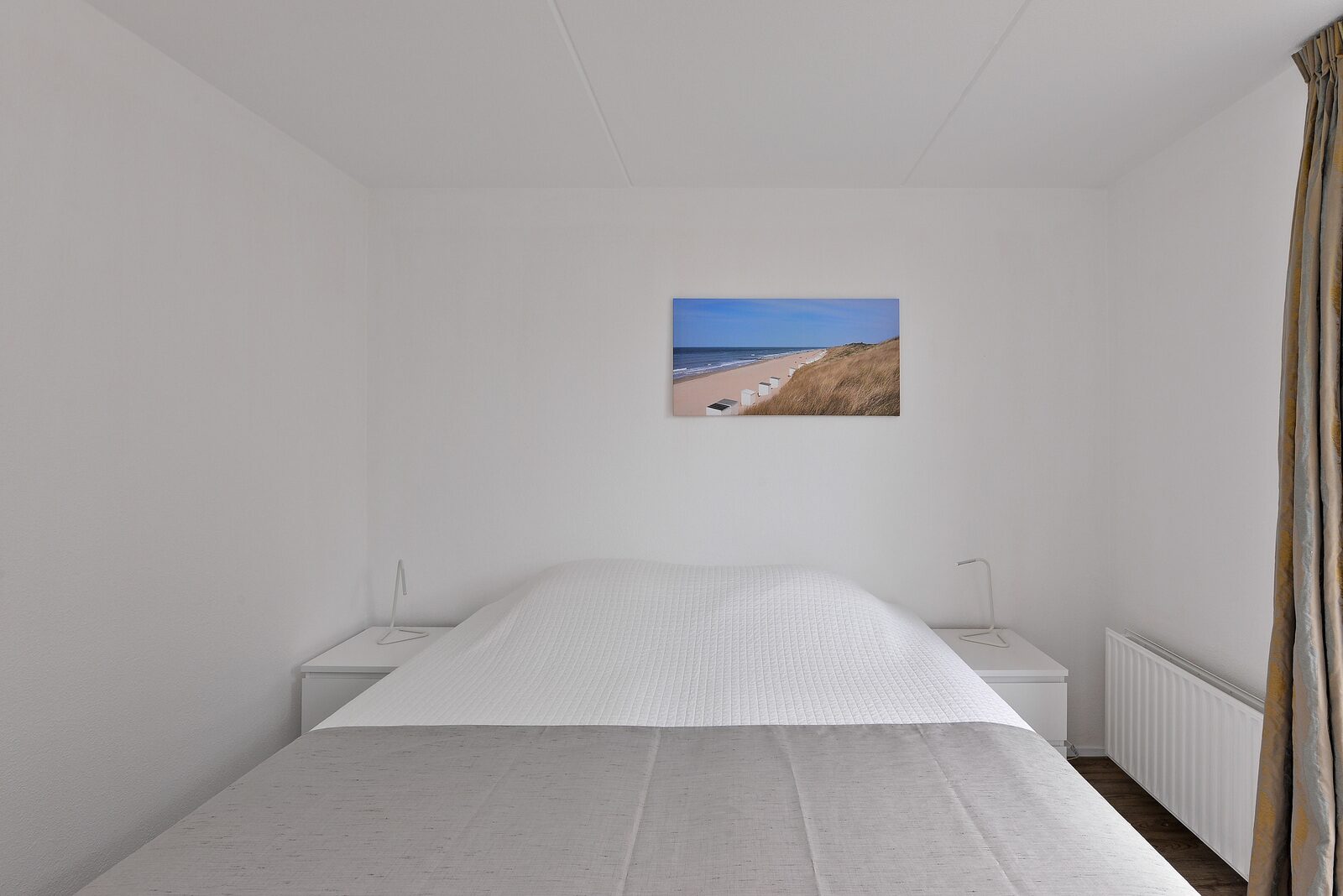 Ostrea 106 | Roompot Beach Resort