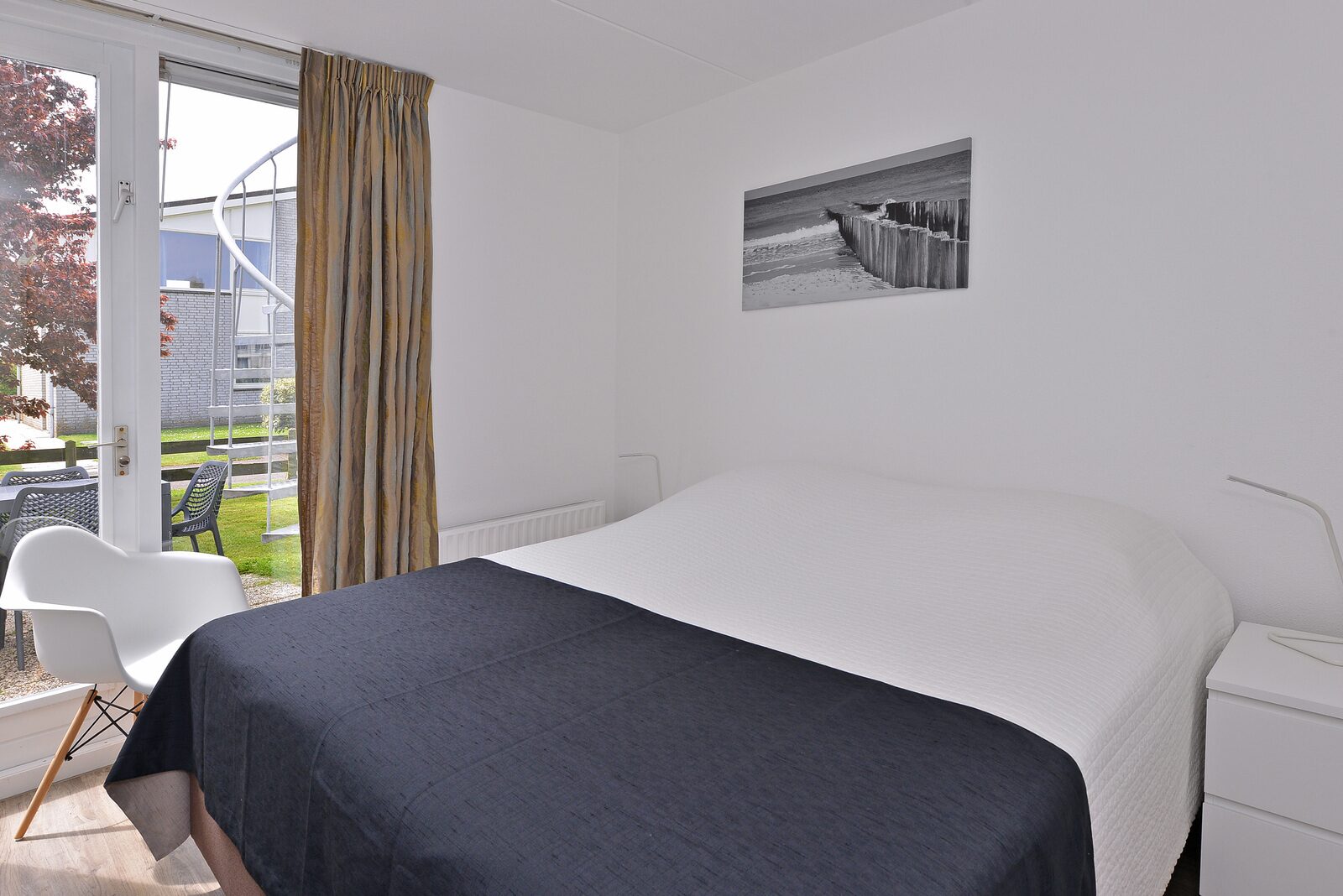 Ostrea 106 | Roompot Beach Resort