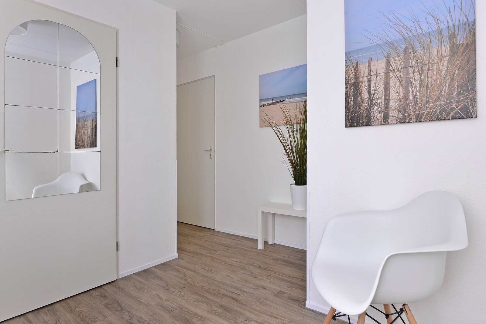 Ostrea 106 | Roompot Beach Resort
