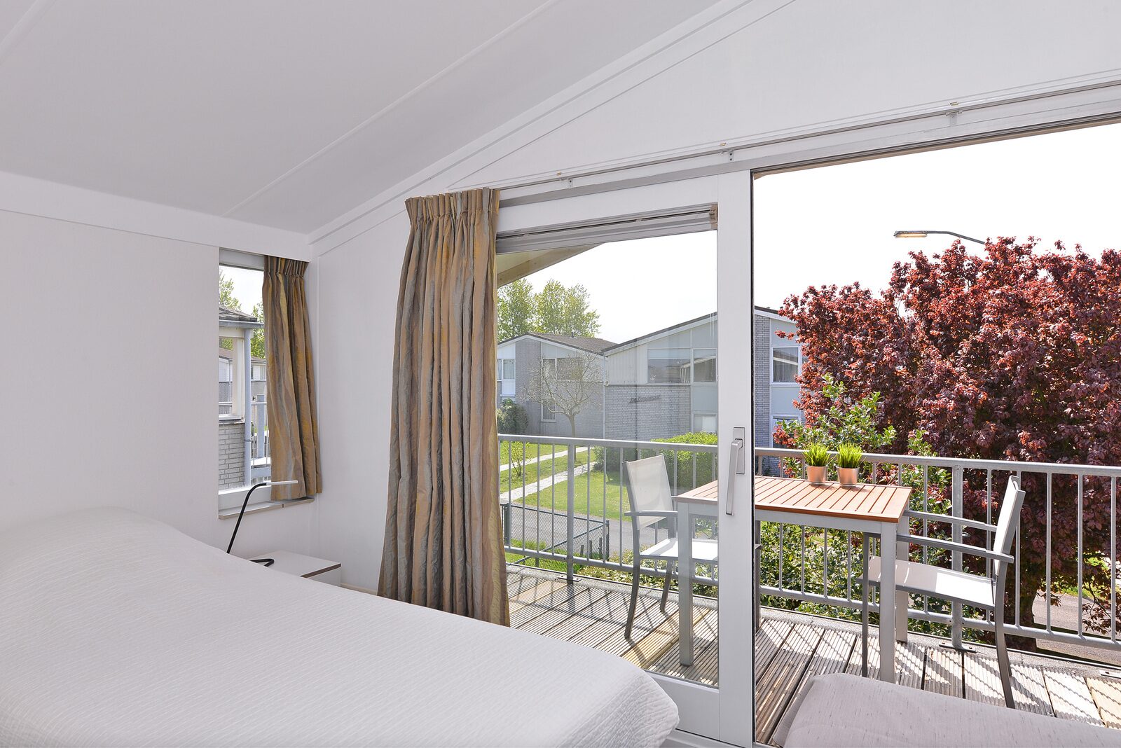 Ostrea 106 | Roompot Beach Resort