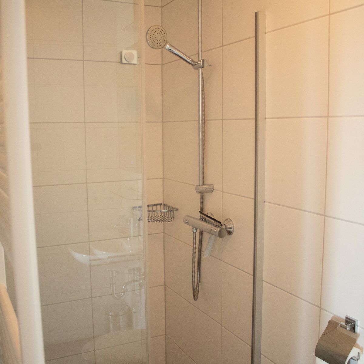 Apartment Resort Winterberg - Neuastenbergerstrasse 39-41 | Neuastenberg