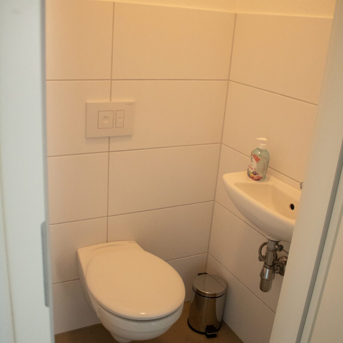Apartment Resort Winterberg - Neuastenbergerstrasse 39-41 | Neuastenberg