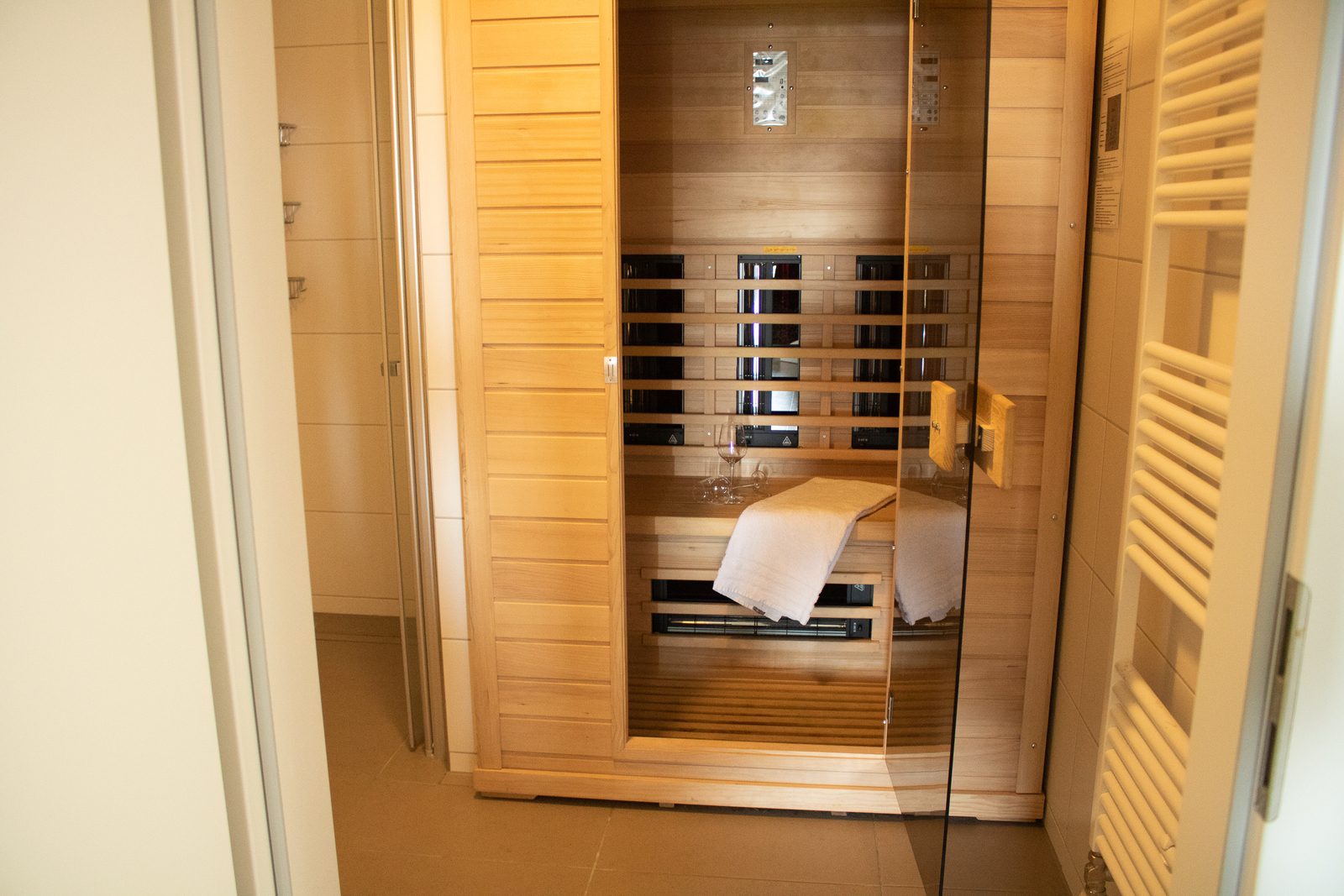 appartement-resort-winterberg-neuastenbergerstrasse-39-41-neuastenberg