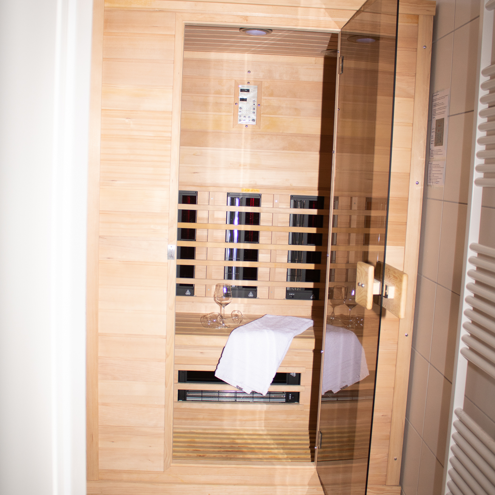 appartement-resort-winterberg-neuastenbergerstrasse-39-41-neuastenberg