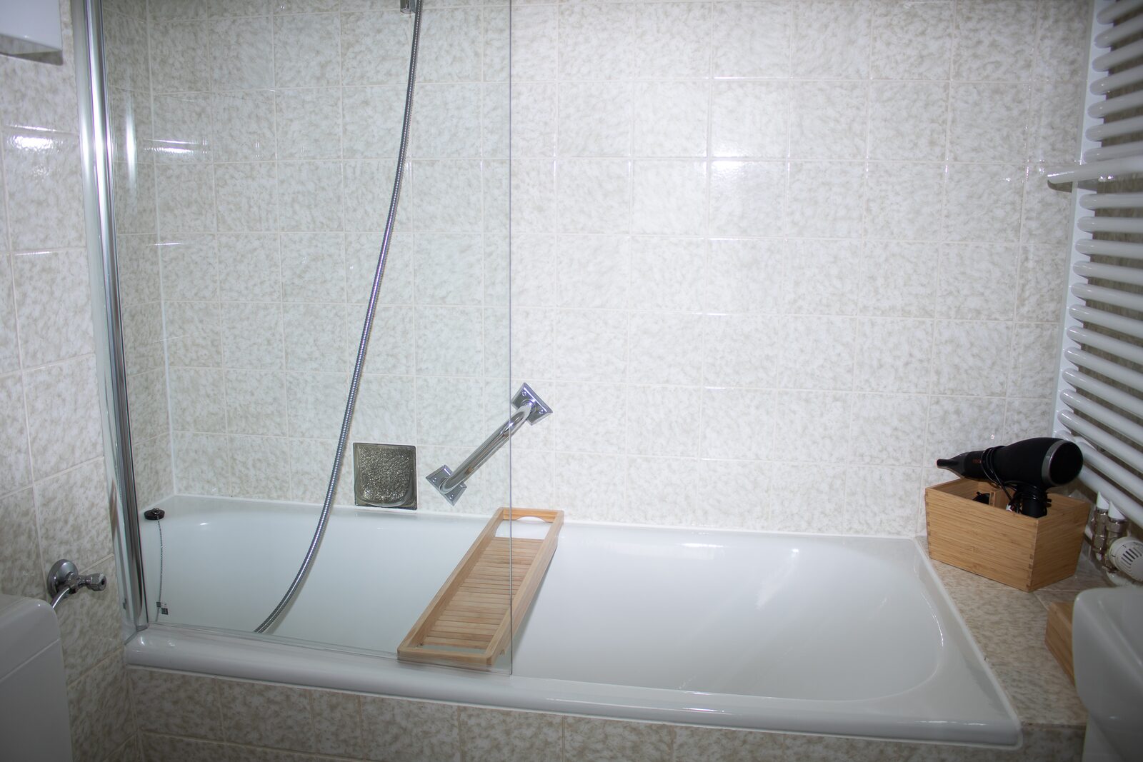 Ferienwohnung  - In der Büre 10-R | Winterberg