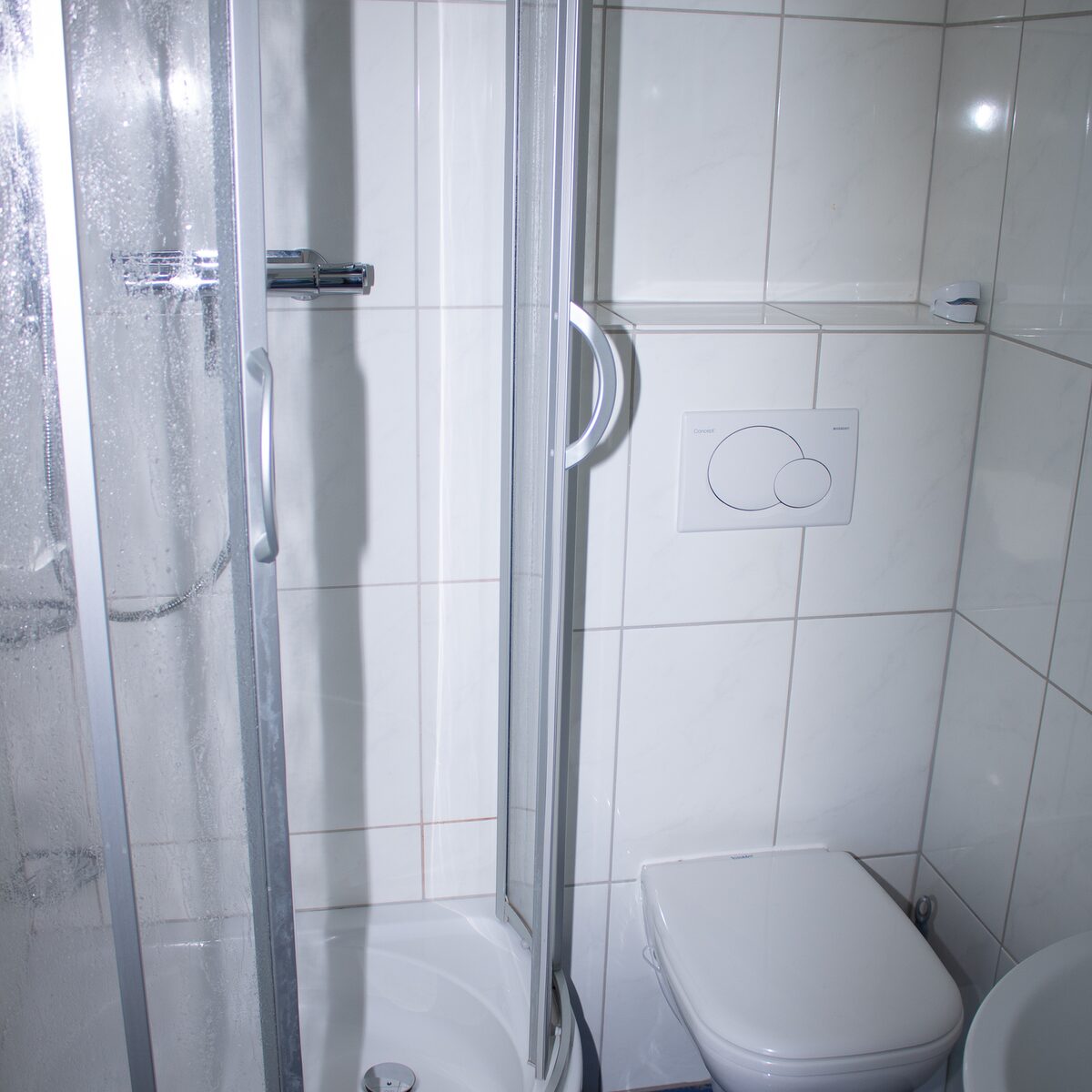 Ferienwohnung  - In der Büre 10-R | Winterberg