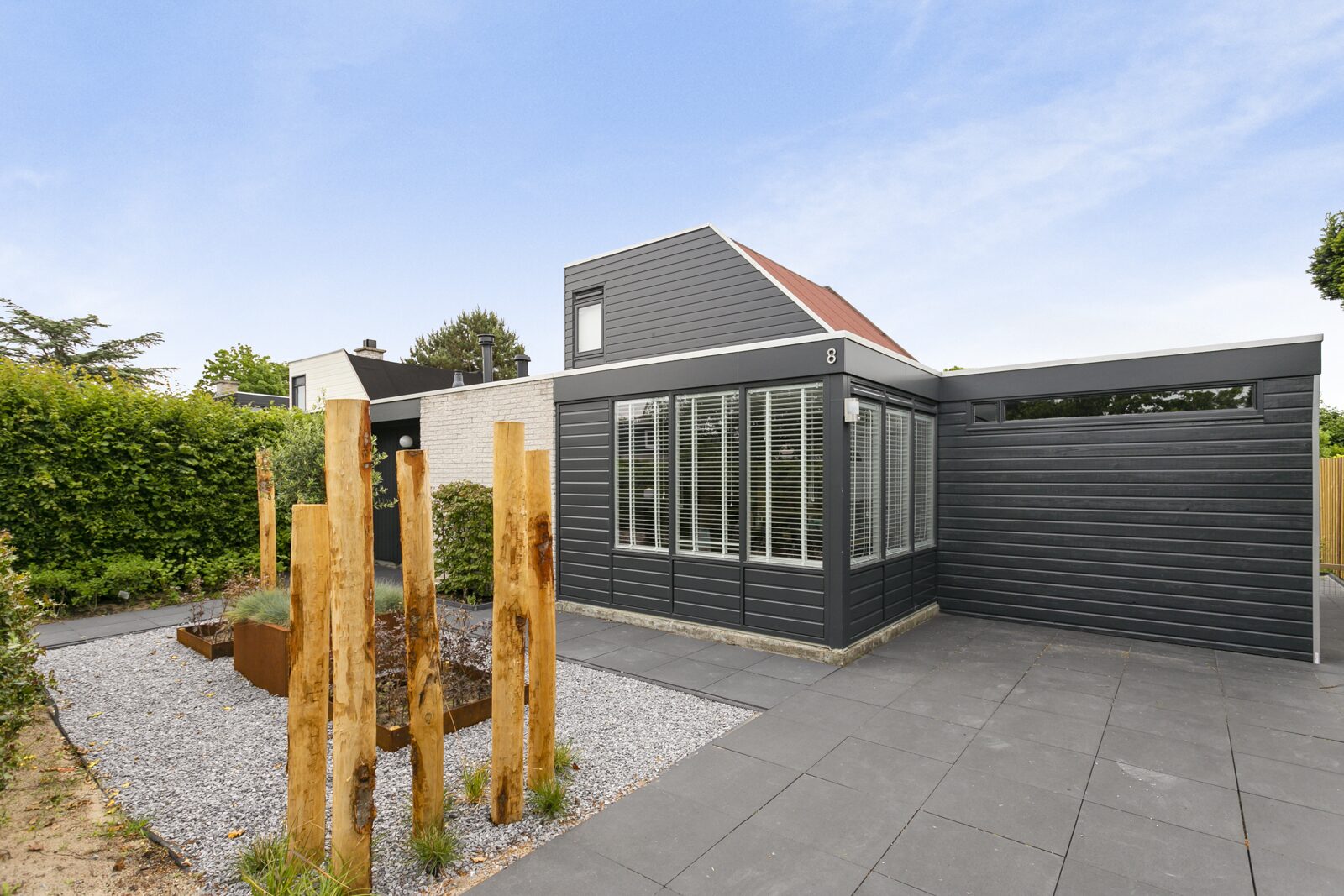 Vlier 08 - Klepperstee Ouddorp