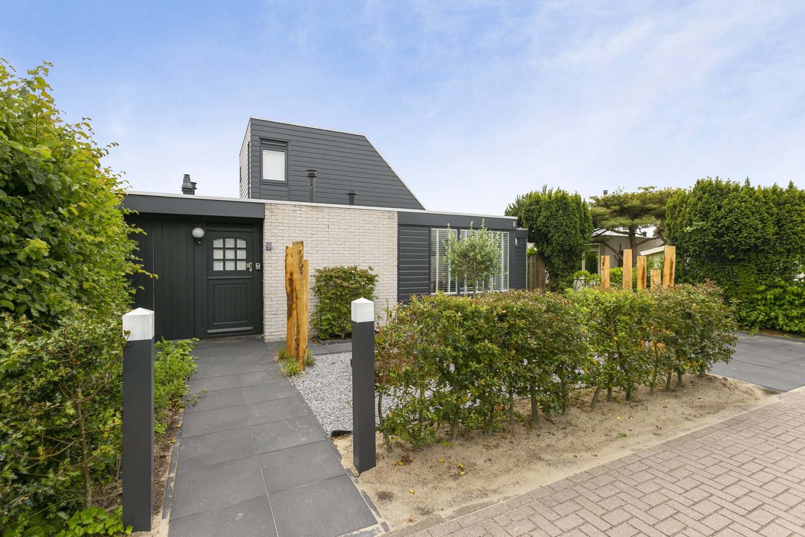 Vlier 08 - Klepperstee Ouddorp