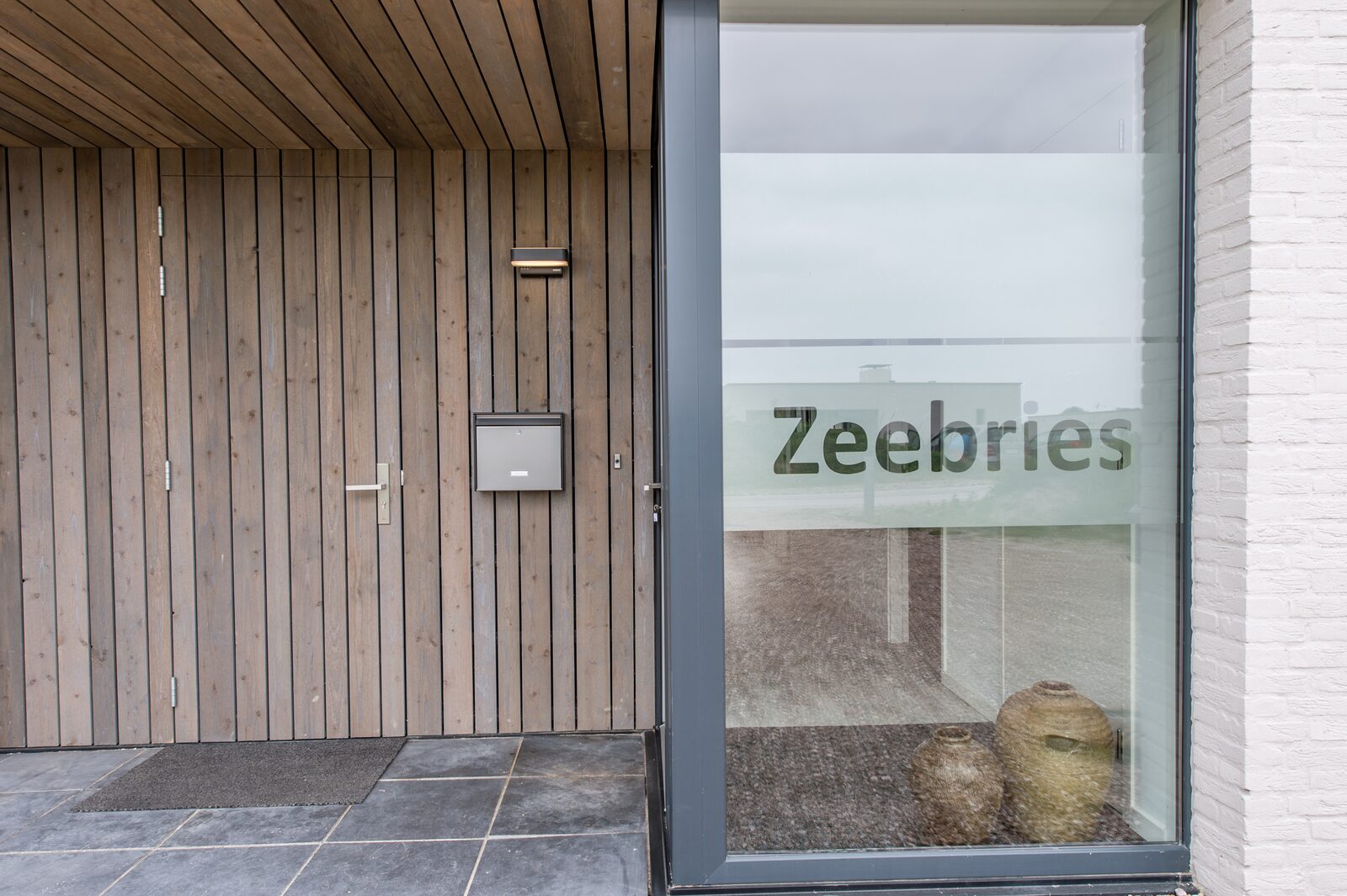 Zandbank 04 | De Groote Duynen