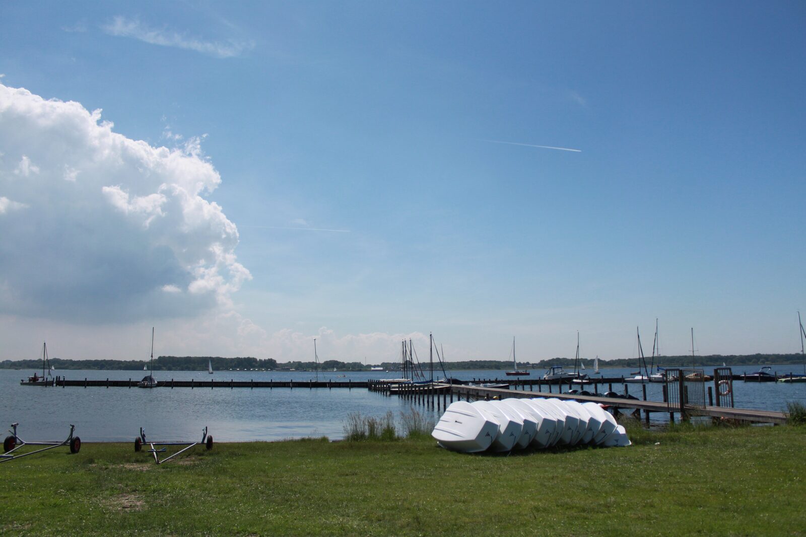 Kastanjelaan 12 | Ruiterplaat