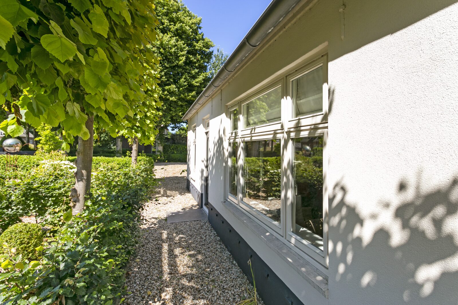 Dijkstelweg 30 - Ouddorp