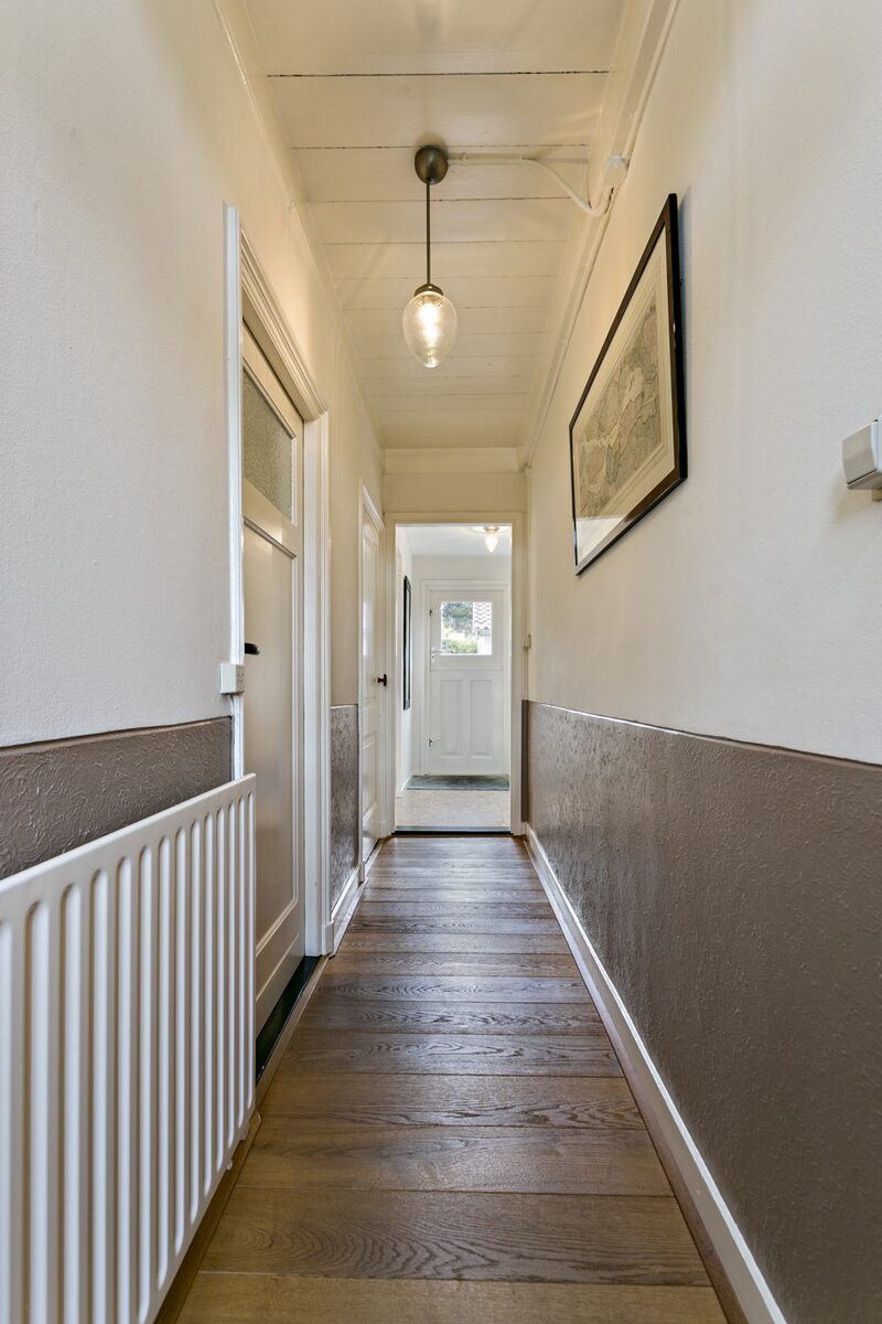 Dijkstelweg 30 - Ouddorp