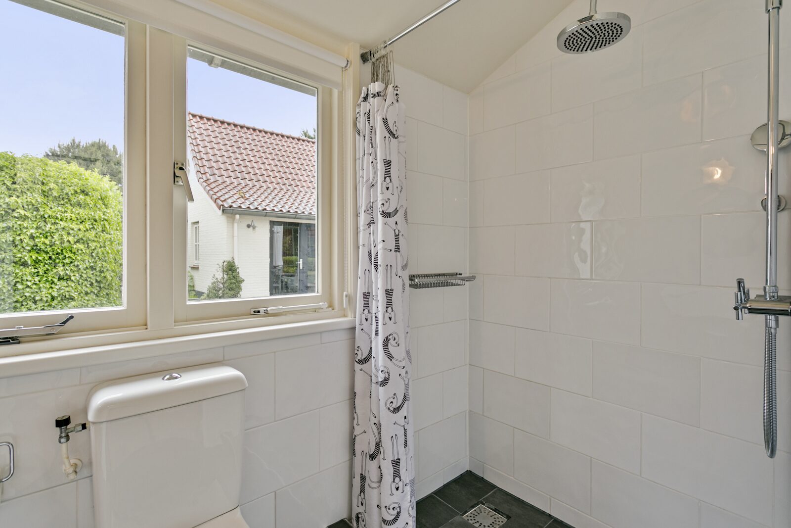 Dijkstelweg 30 - Ouddorp