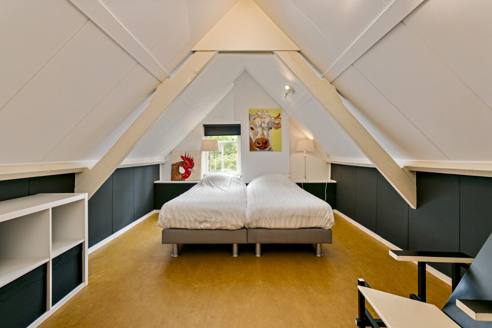 Dijkstelweg 30 - Ouddorp
