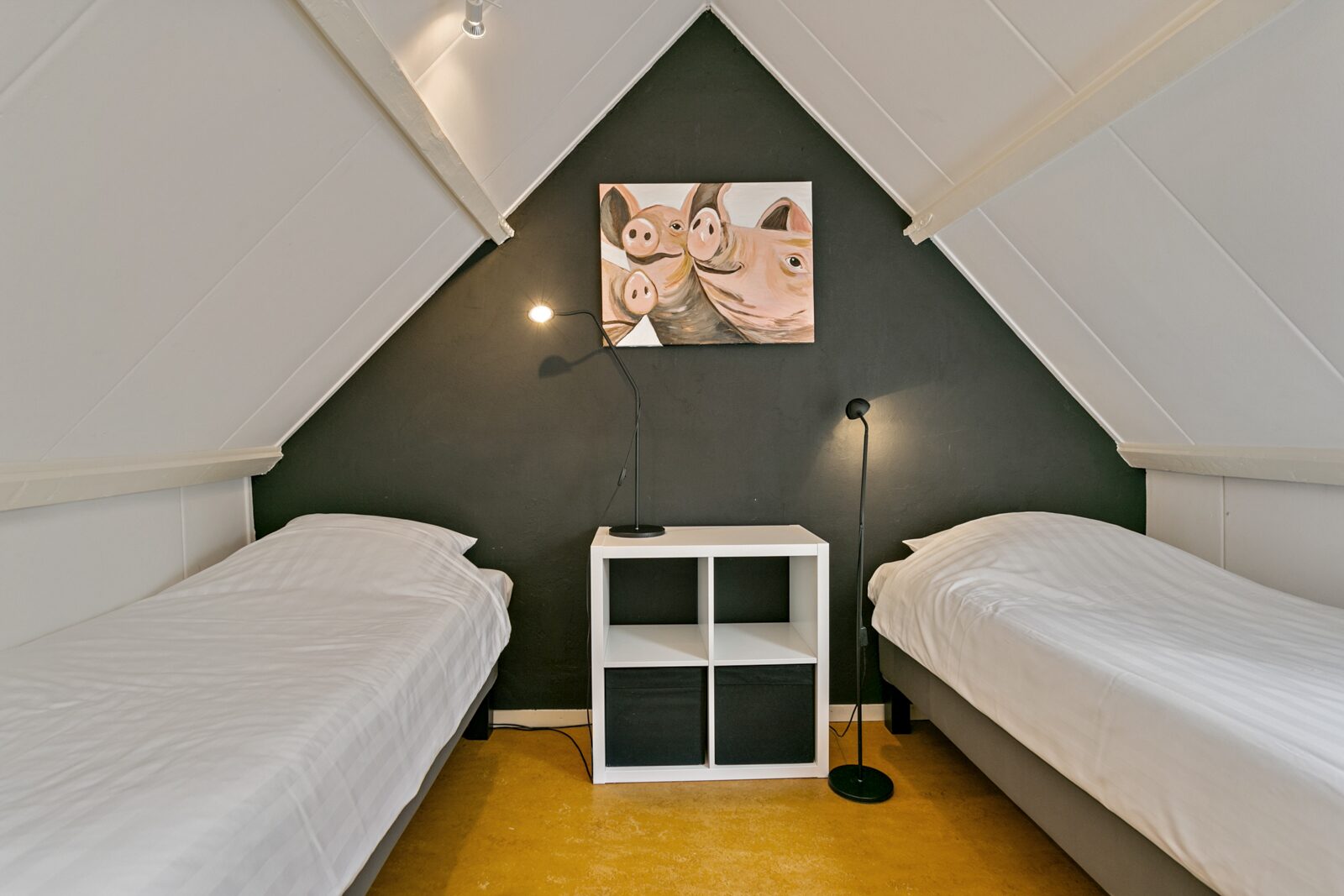 Dijkstelweg 30 - Ouddorp