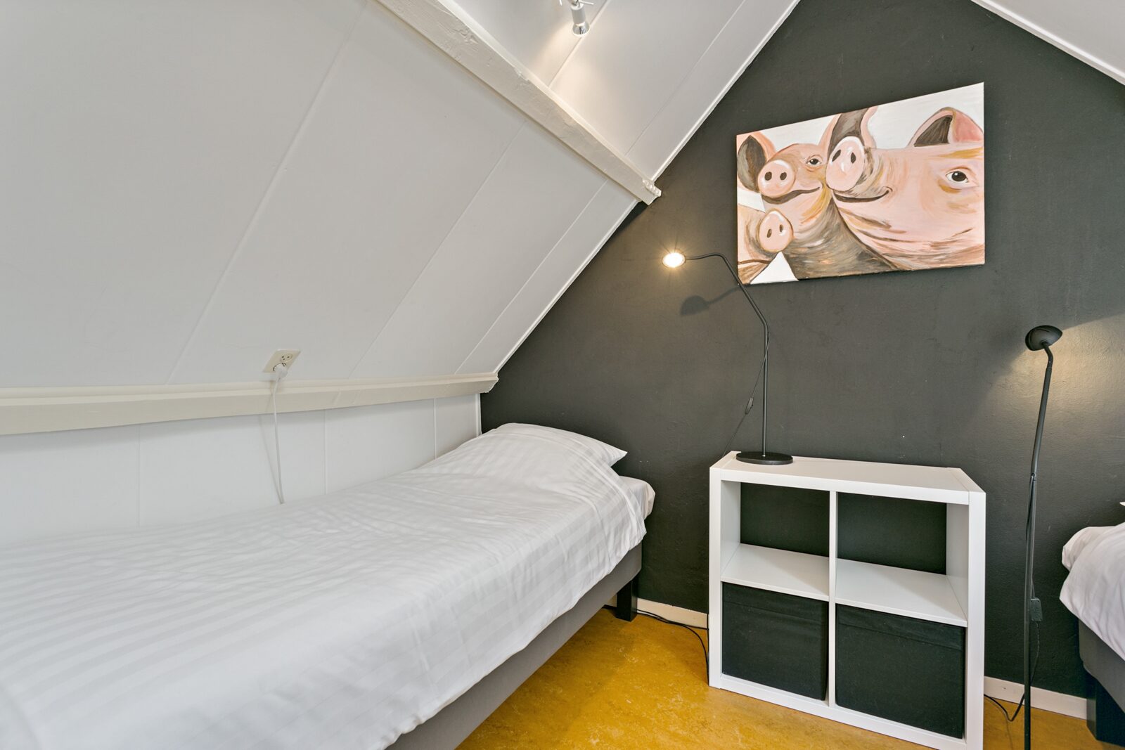 Dijkstelweg 30 - Ouddorp
