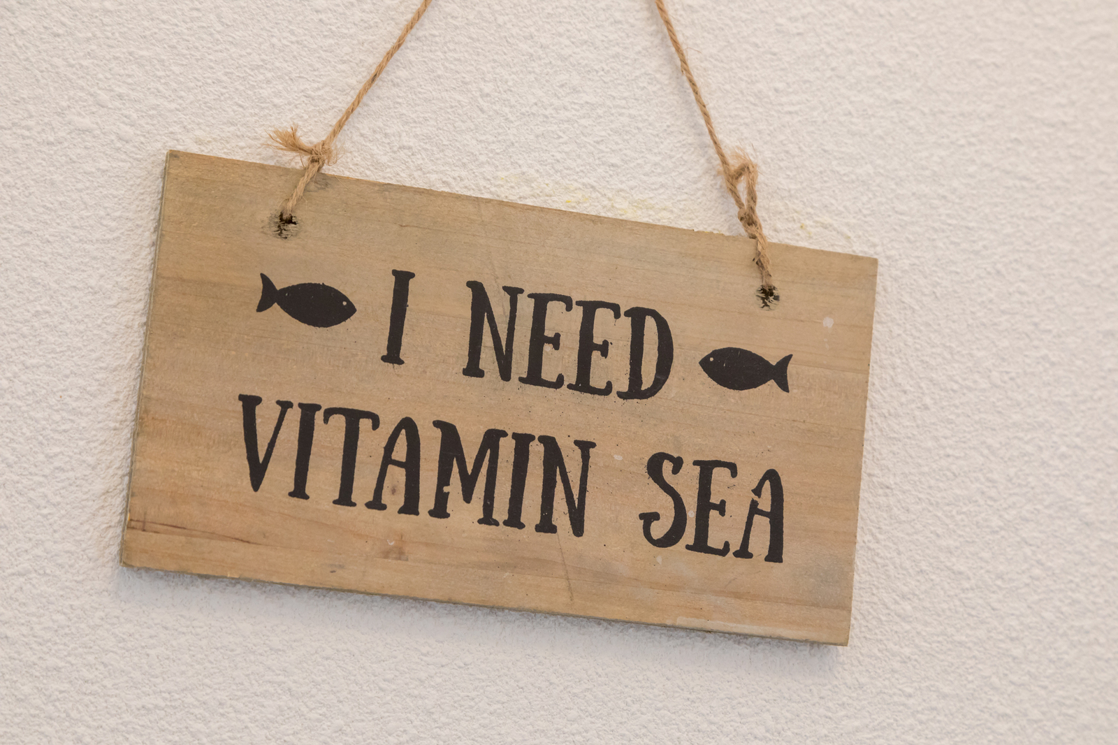 Apt - Kaapduinseweg 13 