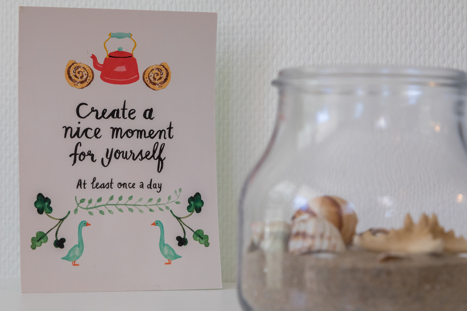 Apt - Kaapduinseweg 13 