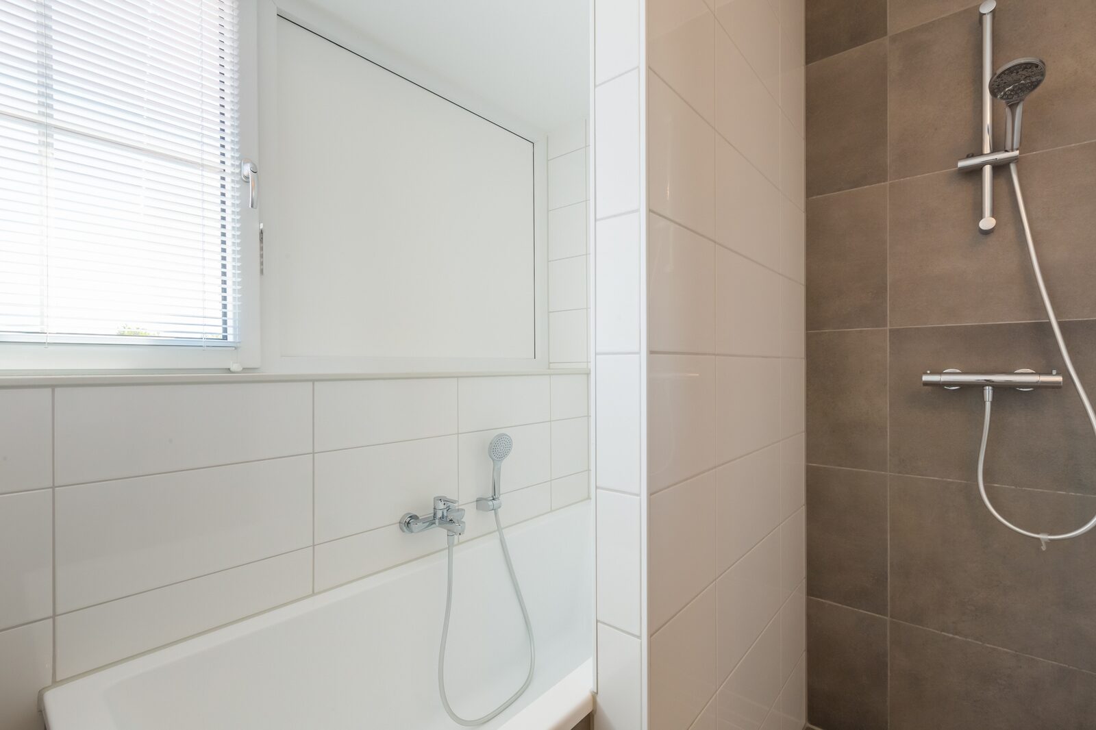 Appartment - Kaapduinseweg 13 | Dishoek "13K Luxe 6 personen"