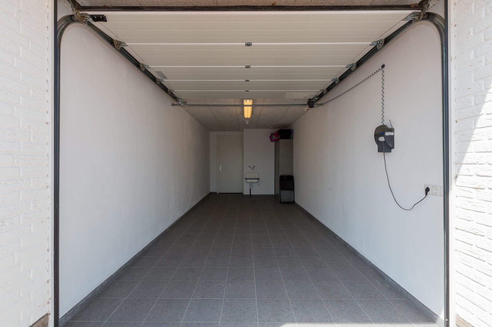 Appartement - Kaapduinseweg 13 | Dishoek "13H Luxe 6 personen"
