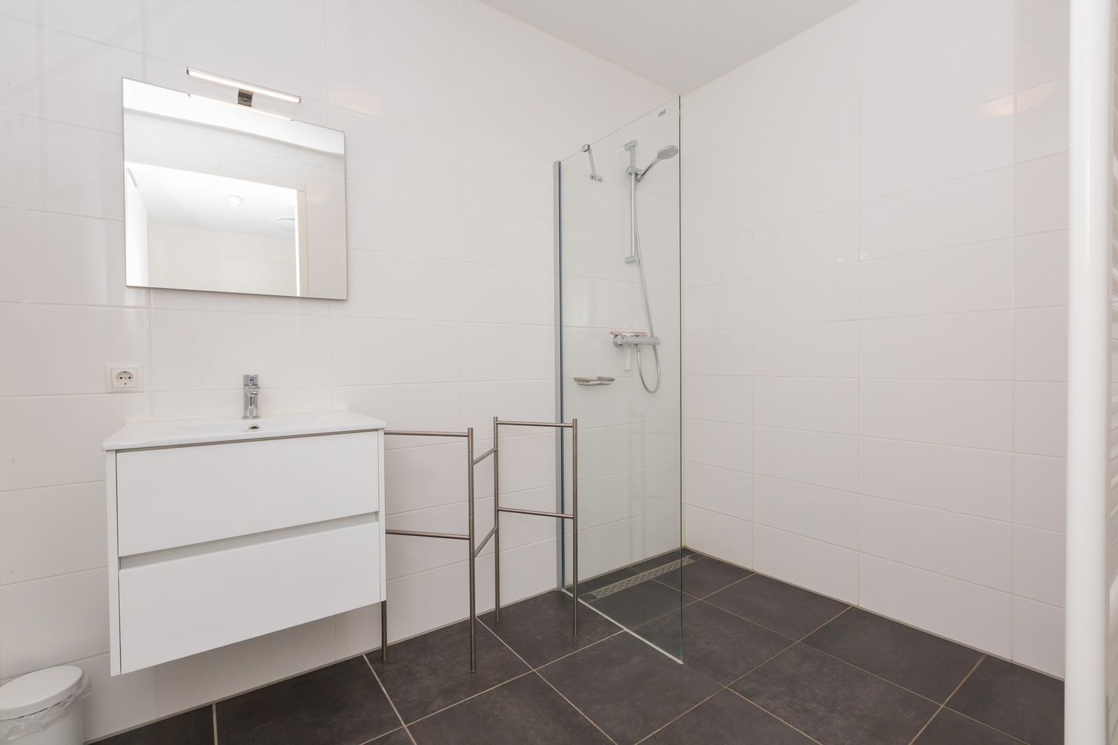 Apt - Kaapduinseweg 13 | Dishoek 13H Lu