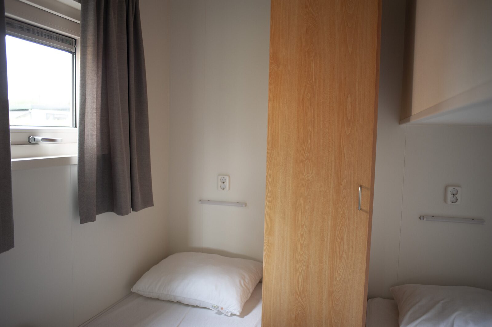 Veluwelounge | 6 personen