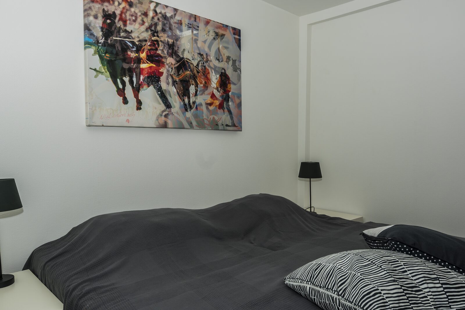Chalet 94