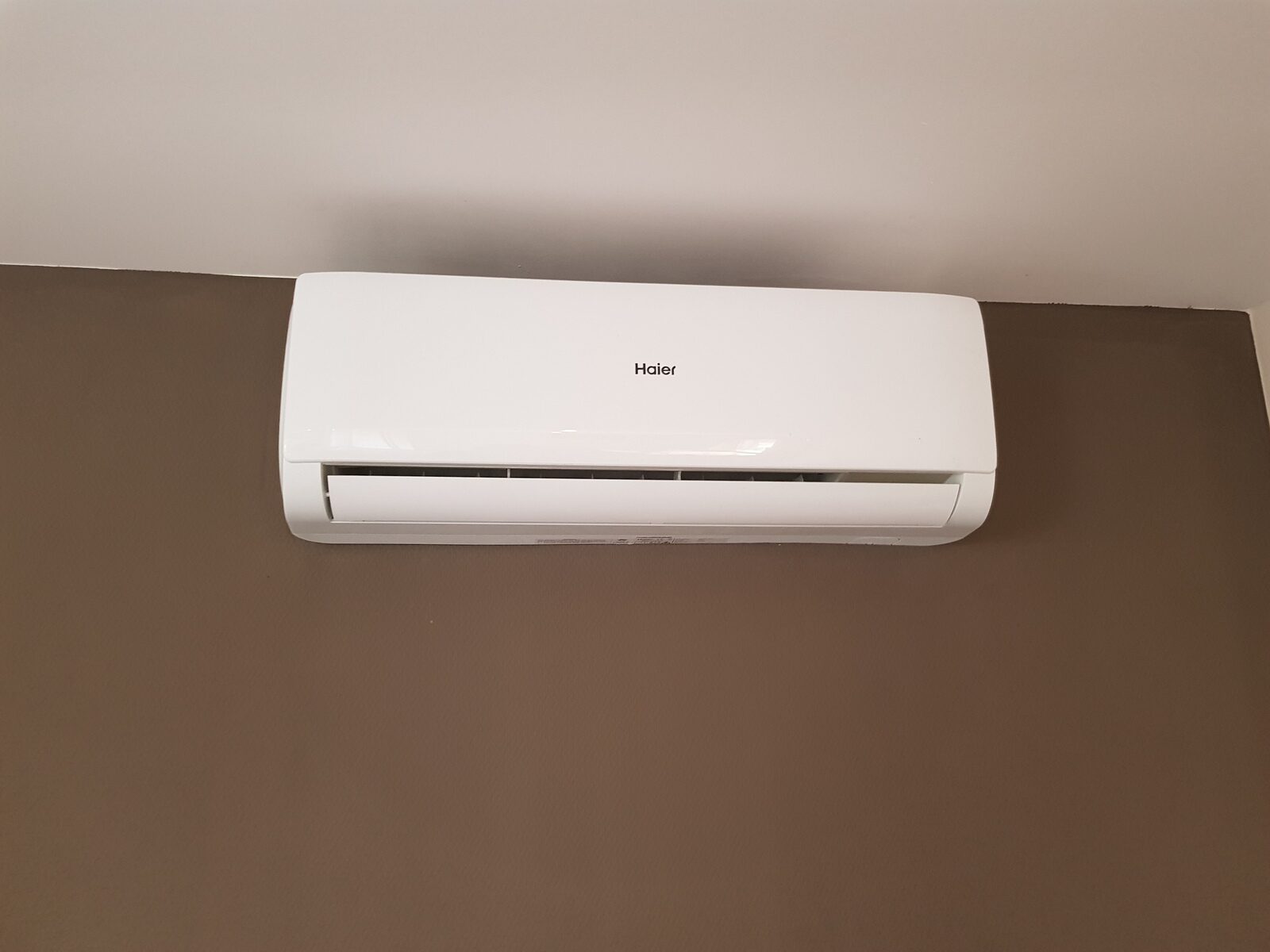 Type B Comfort 4 persons